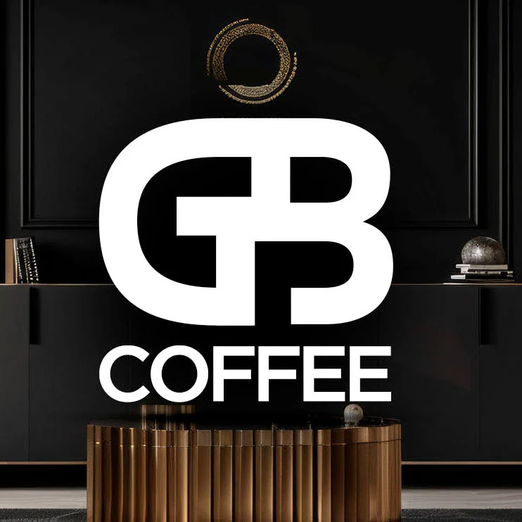 Global Billionare Organic Dark Roast Coffee - Image 3