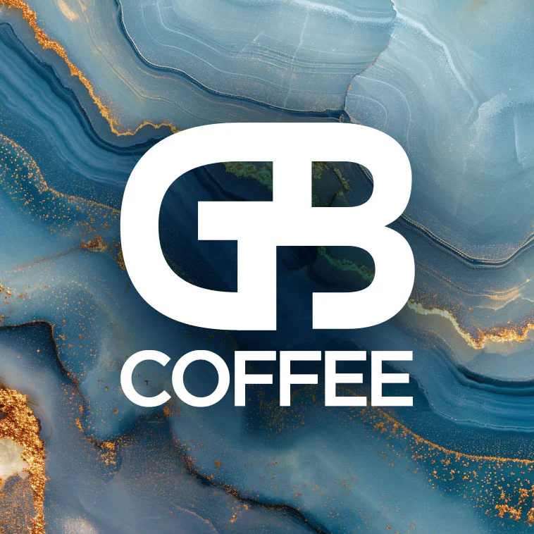 Global Billionare Organic Decaf Coffee - Image 3