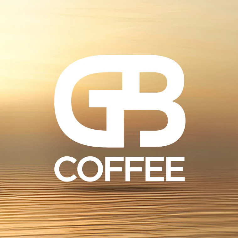 Global Billionare Organic Medium Roast Coffee - Image 3