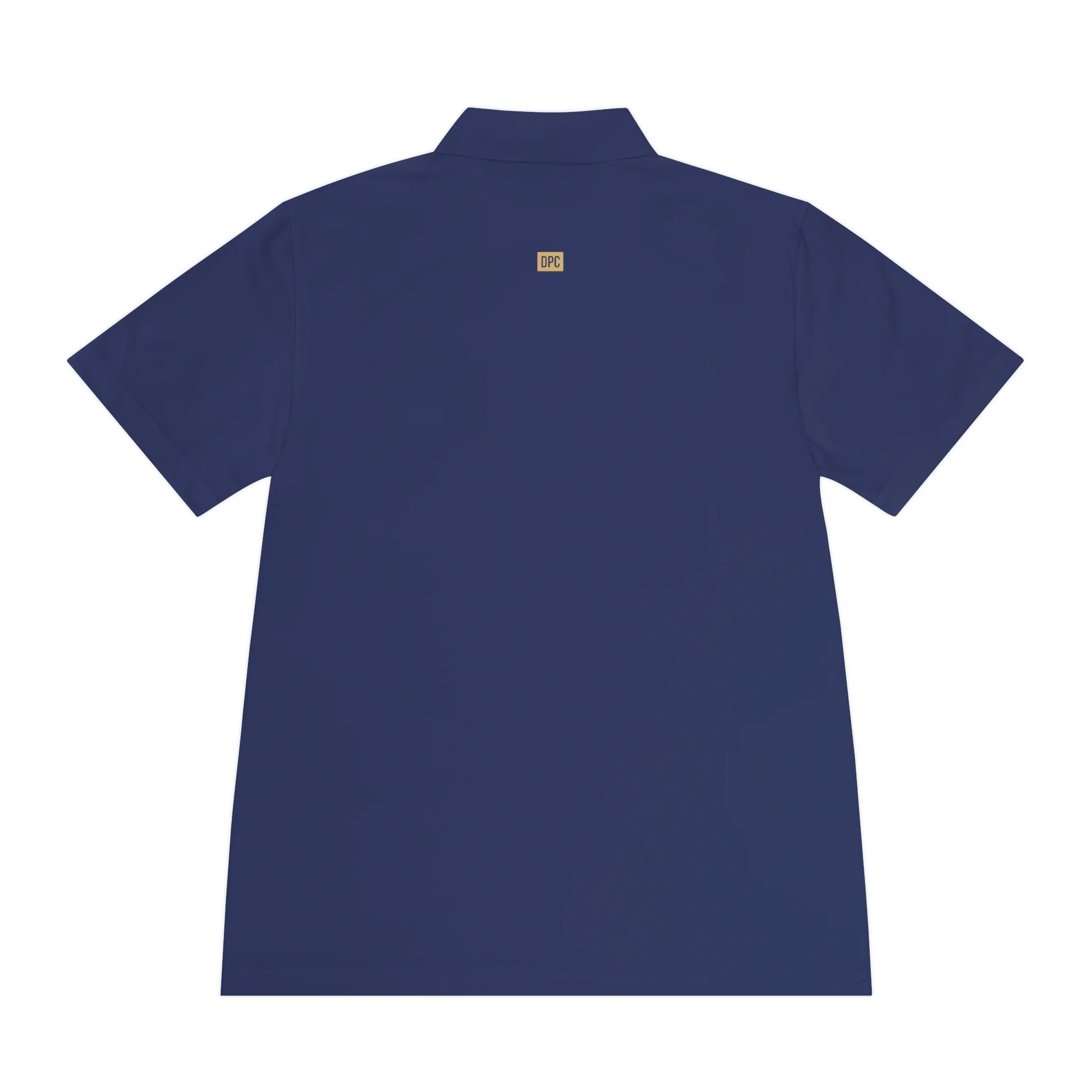 Signature Don Pablo Coffee Growers & Roasters - Sport Polo Shirt - Image 15