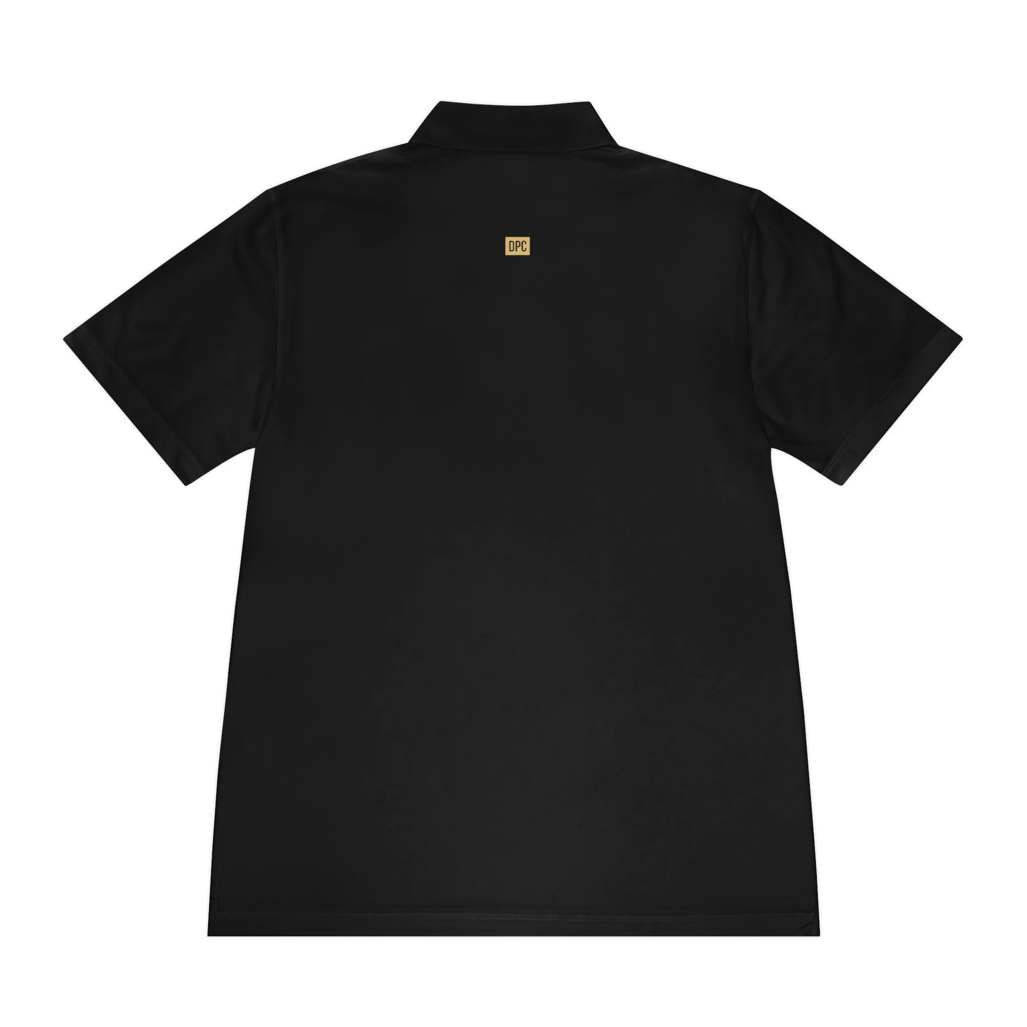 Signature Don Pablo Coffee Growers & Roasters - Sport Polo Shirt - Image 9