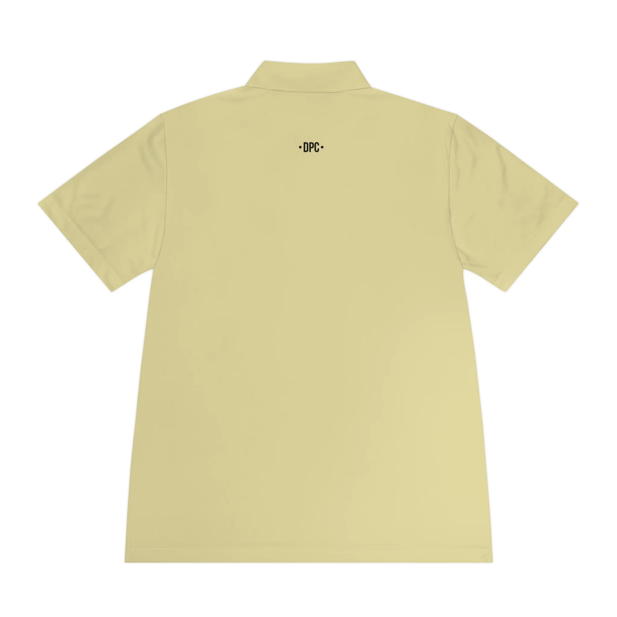 Signature Don Pablo Coffee Growers & Roasters - Sport Polo Shirt - Image 5
